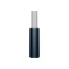 Baseus Ingenuity USB-A auf USB-C Adapter OTG (blau)