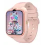 Smartwatch Z30/PINK Z30PINK Schwarzview