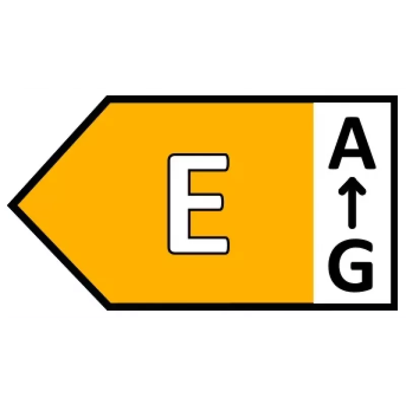 Kühlbox Severin TKB 2925 25L Elektrisch Grün Grau