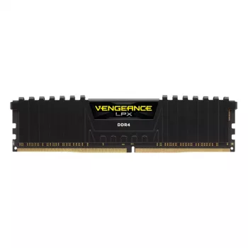 Corsair CMK8GX4M1A2666C16 Speichermodul