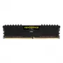 Corsair CMK8GX4M1A2666C16 Speichermodul