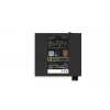 Netzteil ENDORFY Vero L6 750 W, 24-polig ATX, 80 PLUS Bronze, 120 mm Lüfter, Schwarz
