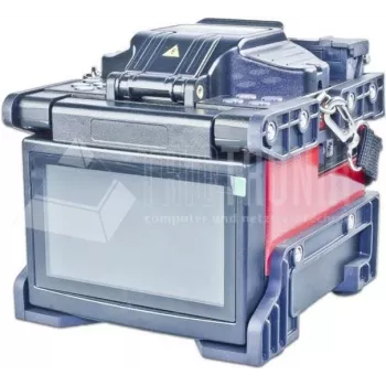 Lightwin LFS-70 vollautomatisches 3-Achsen-Spleißgerät (LFS-70)