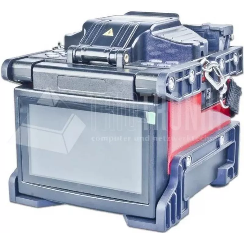 Lightwin LFS-70 vollautomatisches 3-Achsen-Spleißgerät (LFS-70)