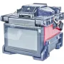 Lightwin LFS-70 vollautomatisches 3-Achsen-Spleißgerät (LFS-70)