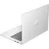 Probook 4 G1a (C07P4ES), Notebook Silber, AMD Ryzen 5 230, AMD Radeon 760M, 16 GB DDR5, 512 GB (512 GB SSD), Windows 11 Pro