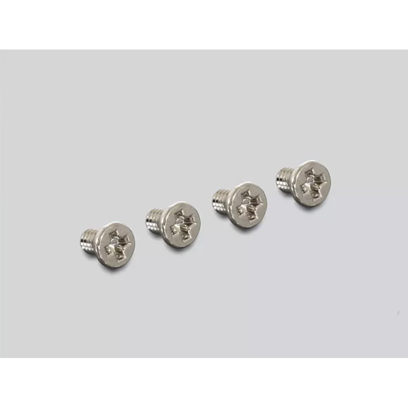 Interner mSATA-Adapter DeLOCK 62495