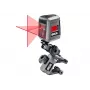 Kreuzlinienlaser Skil 0511AA