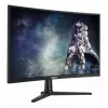 Dahua Technology LM27-E240C Computermonitor 68,6 cm (27 Zoll) 1920 x 1080 Pixel Full HD LED Schwarz