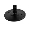 LED-Projektor OEM 12-Slide-Dekoprojektor LED-Beleuchtung