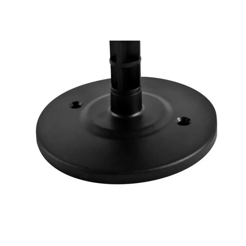 LED-Projektor OEM 12-Slide-Dekoprojektor LED-Beleuchtung