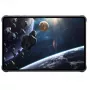 Oukitel RT8 6/256GB Schwarz Robustes 20000 mAh Tablet ohne Ladegerät
