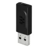 USB-Adapter EPOS USB-C auf USB-A 1000932