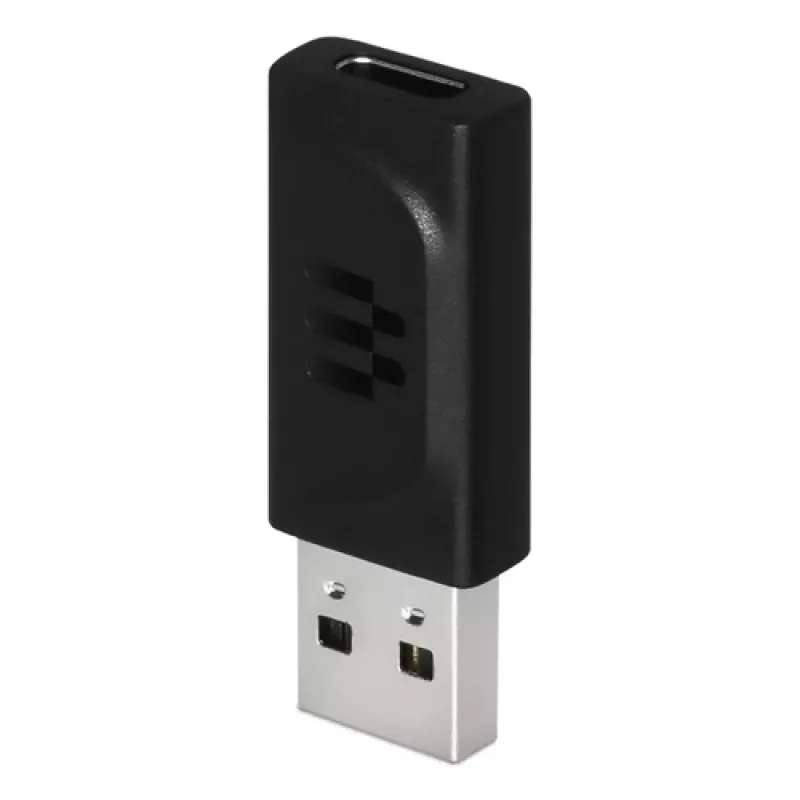 USB-Adapter EPOS USB-C auf USB-A 1000932