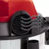 Einhell TH-VC 1930 SA 30 L Trommelsauger Nass-Trocken 2000 W Beutellos