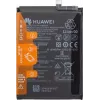 Huawei Akku HB526488EEW für Huawei P Smart (2021) (24023342)