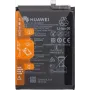 Huawei Akku HB526488EEW für Huawei P Smart (2021) (24023342)