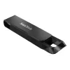 USB-Stick SanDisk 32 GB USB Typ-C 3.2 Gen 1 SDCZ460-032G-G46