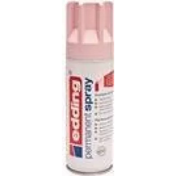Acryl-Sprühdose Edding 5200 200 ml