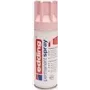 Acryl-Sprühdose Edding 5200 200 ml