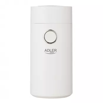 Wandhaube Akpo WK-4 Nero Eco, Aluminiumfilter, Geräuschpegel: E