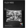 WACOM FLEX NIBS 5 PACK FÜR I4