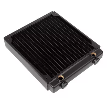 MagiCool Kupferkühler 180mm – MagiCool MC-RAD180