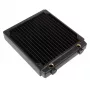 MagiCool Kupferkühler 180mm – MagiCool MC-RAD180
