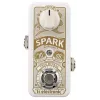 TC Electronic Spark Mini Effektpedal Weiß