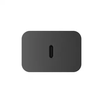 Ladegerät 33W Oukitel
