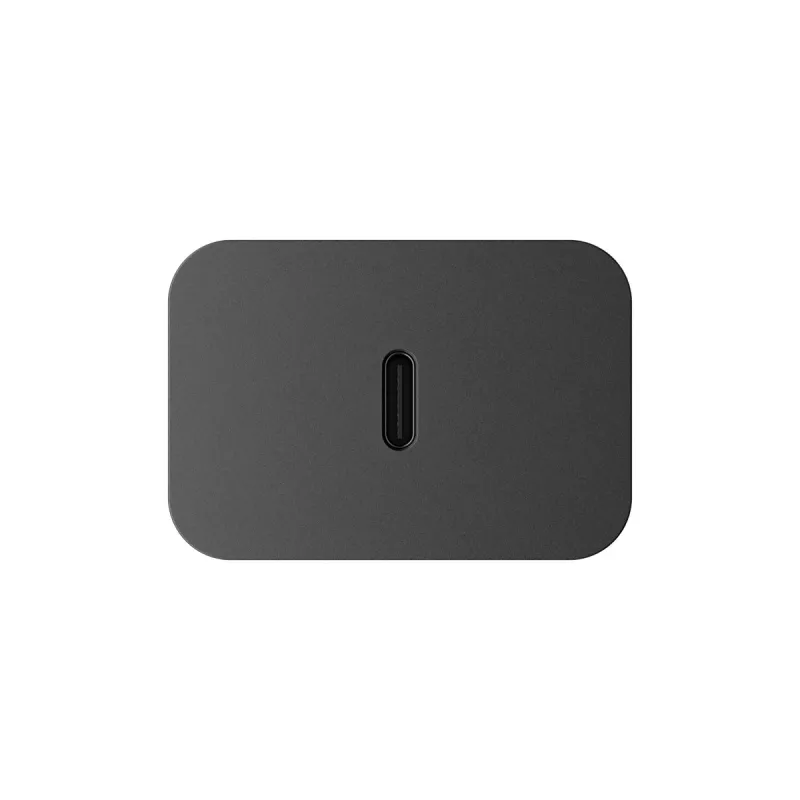 Ladegerät 33W Oukitel
