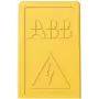 Abb 2CDL200180R0013