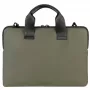 TUCANO GOMMO schlank Laptoptasche für Notebook 14 Zoll MacBook Pro 14 Air 15 Zoll (BSGOM1314-VM)