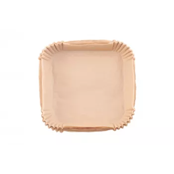 Papierförmchen Adler AD 6731 für 16-cm-Formen, 100er-Pack