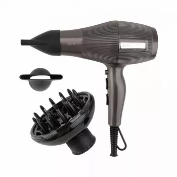 Haartrockner Jata JBSC1290 1200W