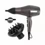 Haartrockner Jata JBSC1290 1200W