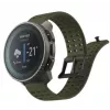 Suunto Vertical 3,56 cm (1,4) Punktmatrix 49 mm 280 x 280 Pixel Touchscreen Schwarz GPS (Satellit)