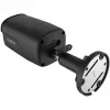 Überwachungskamera Reolink P330 4K Smart PoE IP-Kamera