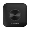 CarlinKit CPC200-Tbox Ambient Wireless Adapter 8GB/128GB Schwarz
