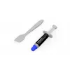 ENDORFY Pactum 4 Wärmeleitpaste 12 W/m·K 1,5 g
