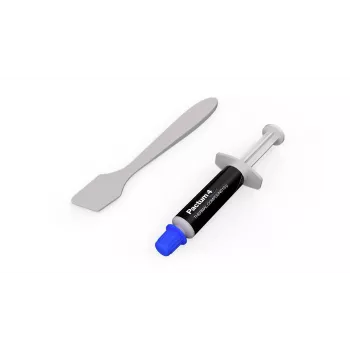 ENDORFY Pactum 4 Wärmeleitpaste 12 W/m·K 1,5 g