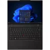 Laptop Lenovo TP L14 G6 CU5-225U 14,0 Zoll Intel 32GB 1TB SSD WUXGA W11P