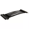 PCIe-3.0-Riserkabel Akasa X2 Mark IV 20 cm