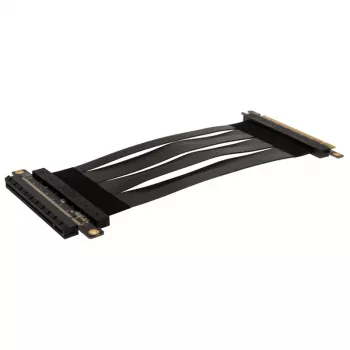 PCIe-3.0-Riserkabel Akasa X2 Mark IV 20 cm