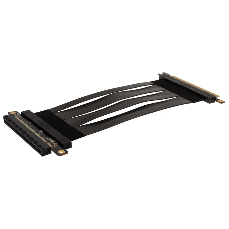 PCIe-3.0-Riserkabel Akasa X2 Mark IV 20 cm