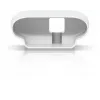 Tischständer Ubiquiti UACC-UK-Ultra-TS Weiß 92,7x41,8x58,8 mm