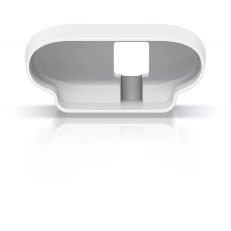 Tischständer Ubiquiti UACC-UK-Ultra-TS Weiß 92,7x41,8x58,8 mm