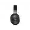 Edifier | Kopfhörer | W800BT SE | Bluetooth | Over-Ear | Mikrofon | Geräuschunterdrückung | Kabellos | Schwarz
