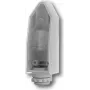 Busch-Jaeger 2CKA006410A0203 Smart-Home-Umgebungssensor (2CKA006410A0203)