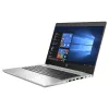 Laptop HP ProBook 440 G7 14 Zoll i5-10210U 16 GB 512 GB SSD FHD LTE W11P